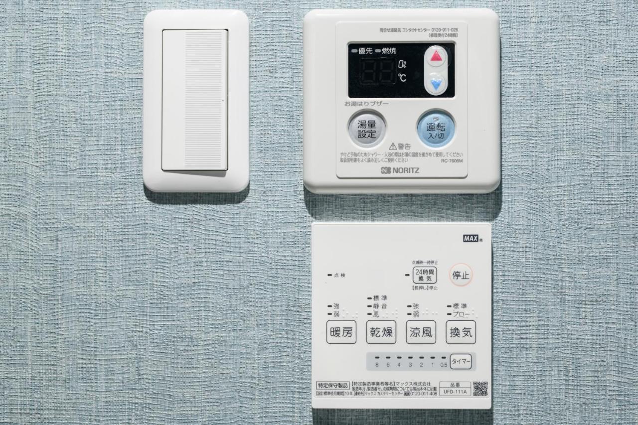 Jp Inn Kyoto Ekimae Mongakucho Εξωτερικό φωτογραφία